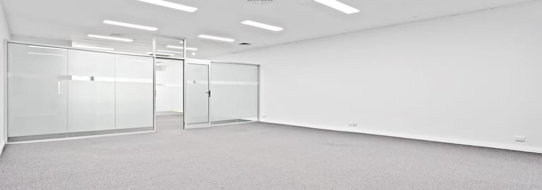 Offices commercial property for lease at 311-313 Church Street Parramatta NSW 2150