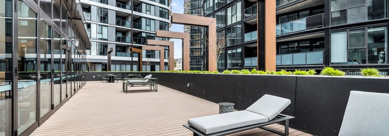 Shop & Retail commercial property for sale at 11 Launceston Street Phillip ACT 2606