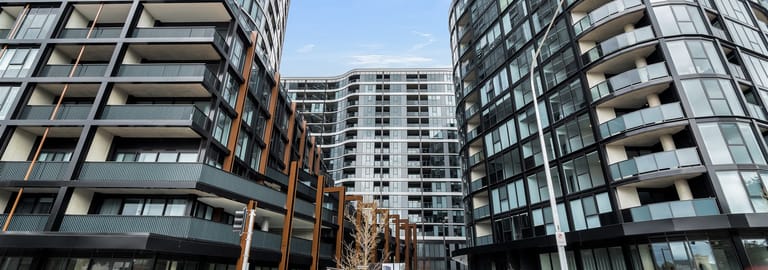 Shop & Retail commercial property for sale at 11 Launceston Street Phillip ACT 2606