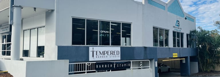 Shop & Retail commercial property for lease at 62 Looranah Street Jindalee QLD 4074