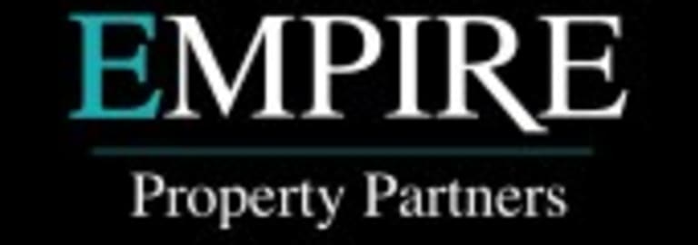 Shop & Retail commercial property for lease at 400 George Street Brisbane City QLD 4000