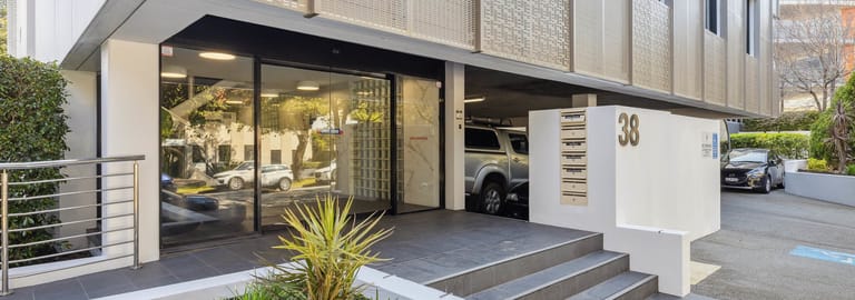 Offices commercial property for lease at 38 Richardson Street West Perth WA 6005