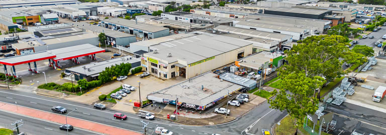 Shop & Retail commercial property for lease at 908 Beaudesert Road Coopers Plains QLD 4108