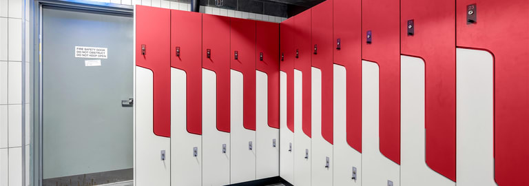 Offices commercial property for lease at Level 2/53 Wentworth Avenue Kingston ACT 2604