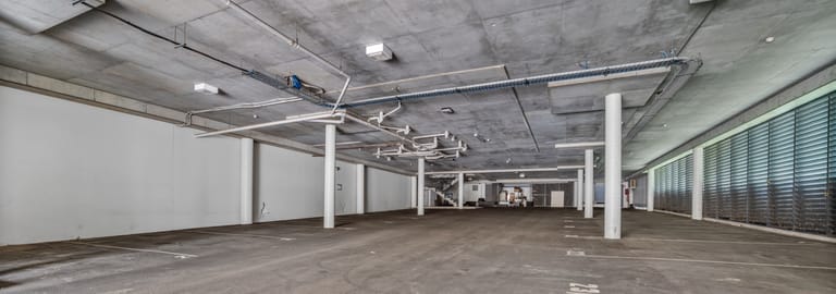 Factory, Warehouse & Industrial commercial property for lease at Norwest Business Park 17-19 Lexington Drive Bella Vista NSW 2153