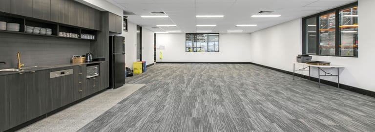 Factory, Warehouse & Industrial commercial property for lease at Auburn NSW 2144