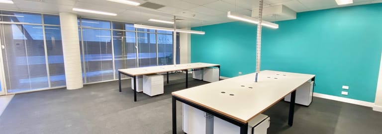Medical / Consulting commercial property for lease at 52-54 McEvoy St Waterloo NSW 2017
