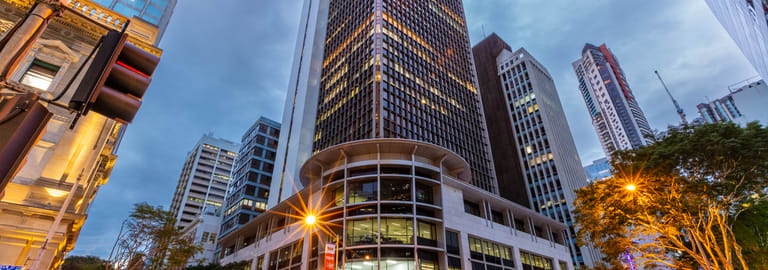 Shop & Retail commercial property for lease at Shop G05/324 Queen Street Brisbane City QLD 4000