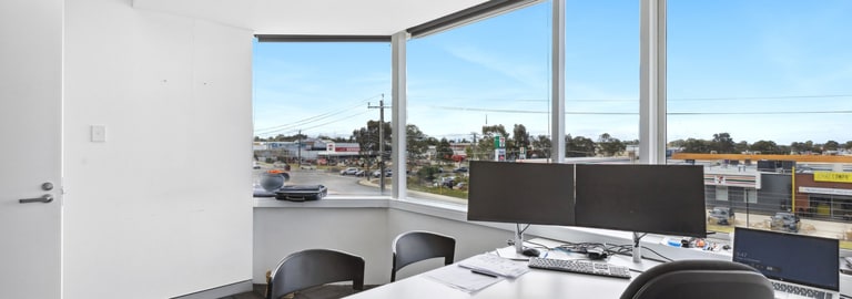 Offices commercial property for lease at 110 Erindale Road Balcatta WA 6021