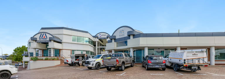 Offices commercial property for lease at 110 Erindale Road Balcatta WA 6021