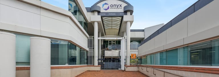 Offices commercial property for lease at 110 Erindale Road Balcatta WA 6021