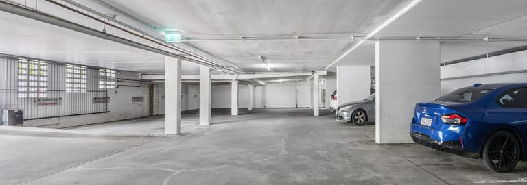 Shop & Retail commercial property for lease at 660 Oxley Road Corinda QLD 4075