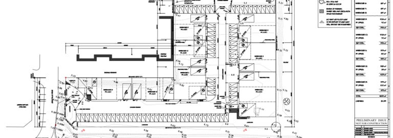 Factory, Warehouse & Industrial commercial property for lease at 4 Grantville Drive Grantville VIC 3984