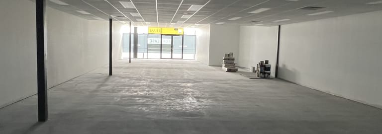 Medical / Consulting commercial property for lease at 147 George Street Beenleigh QLD 4207