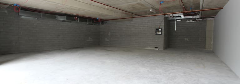 Showrooms / Bulky Goods commercial property for lease at 11 Murray Rose Avenue Sydney Olympic Park NSW 2127