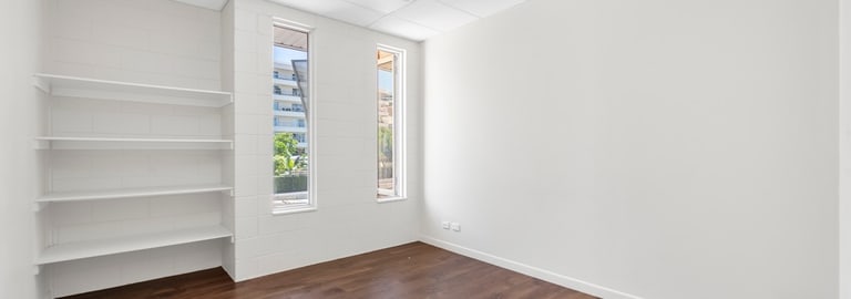 Offices commercial property for lease at 31-45 Eyre Street North Ward QLD 4810