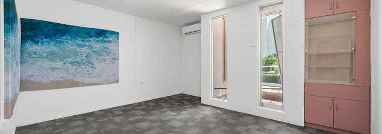 Offices commercial property for lease at 31-45 Eyre Street North Ward QLD 4810