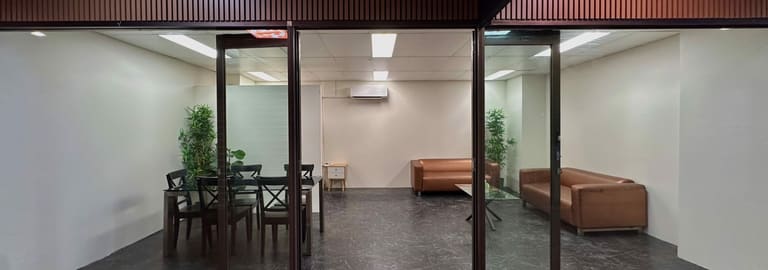 Shop & Retail commercial property for lease at 24-26 Orchid Avenue & 3173 Surfers Paradise Boulevard Surfers Paradise QLD 4217