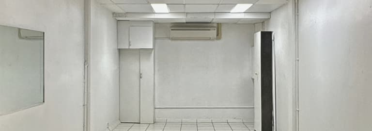 Shop & Retail commercial property for lease at 24-26 Orchid Avenue & 3173 Surfers Paradise Boulevard Surfers Paradise QLD 4217 Shop & Retail commercial property for lease at 24-26 Orchid Avenue & 3173 Surfers Paradise Boulevard Surfers Paradise QLD 4217