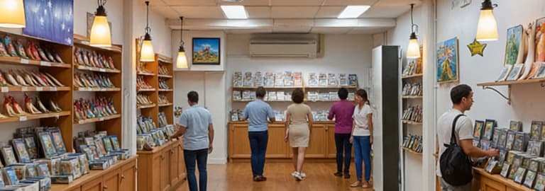 Shop & Retail commercial property for lease at 24-26 Orchid Avenue & 3173 Surfers Paradise Boulevard Surfers Paradise QLD 4217 Shop & Retail commercial property for lease at 24-26 Orchid Avenue & 3173 Surfers Paradise Boulevard Surfers Paradise QLD 4217