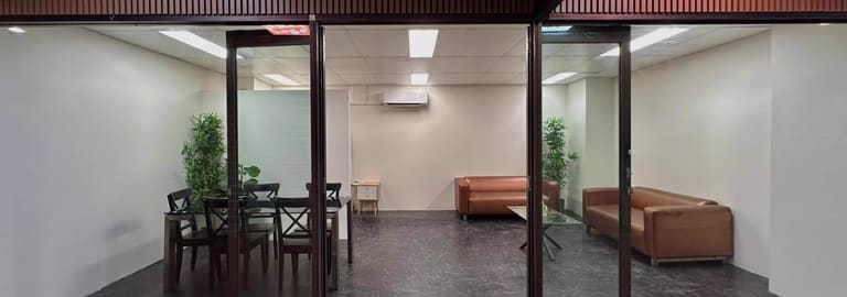Shop & Retail commercial property for lease at 24-26 Orchid Avenue & 3173 Surfers Paradise Boulevard Surfers Paradise QLD 4217