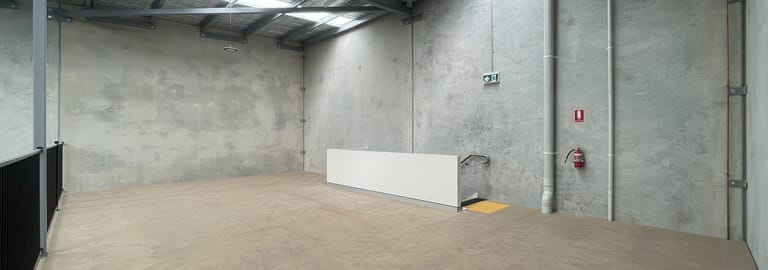Factory, Warehouse & Industrial commercial property for lease at 2 & 6/38 Mineral Sizer Court Narangba QLD 4504
