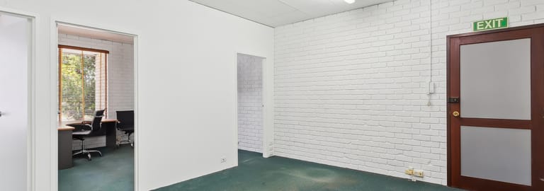 Offices commercial property for lease at Unit 6 & 8/1 Alvan Street Mount Lawley WA 6050
