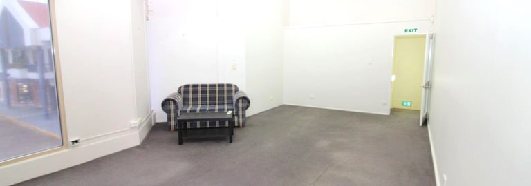 Offices commercial property for lease at 11a/12 Prescott Street Toowoomba City QLD 4350