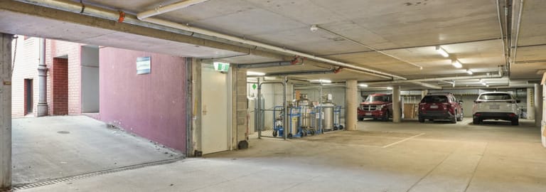Other commercial property for lease at 344 Victoria Parade East Melbourne VIC 3002