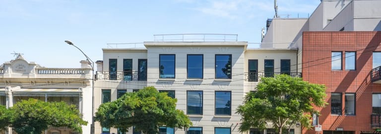 Other commercial property for lease at 344 Victoria Parade East Melbourne VIC 3002