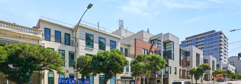 Other commercial property for lease at 344 Victoria Parade East Melbourne VIC 3002