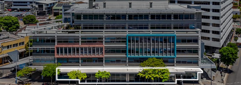 Shop & Retail commercial property for lease at 108 Wickham Street Fortitude Valley QLD 4006