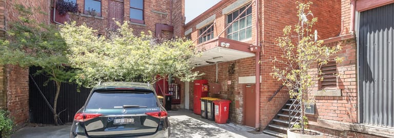 Shop & Retail commercial property for lease at 454 Church Street Cremorne VIC 3121