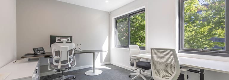 Offices commercial property for sale at Unit 7/35 Kennedy Street Kingston ACT 2604