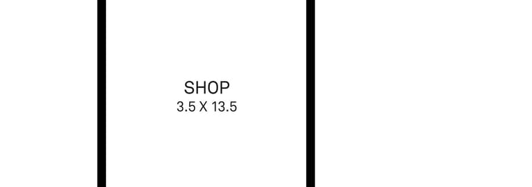 Shop & Retail commercial property leased at 224 New South Head Road Edgecliff NSW 2027