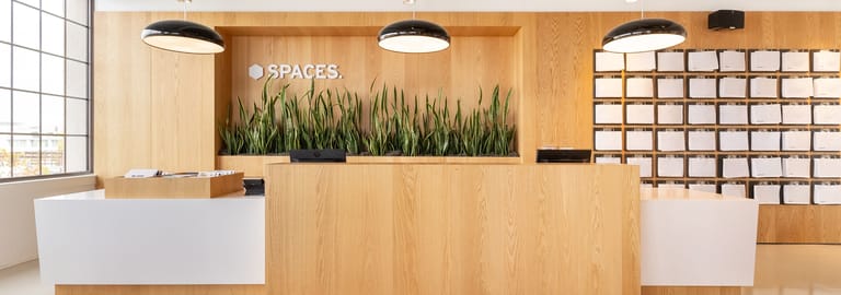 Offices commercial property for lease at 135 High Street Fremantle WA 6160