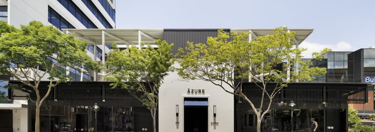 Shop & Retail commercial property for lease at 747 Ann Street Fortitude Valley QLD 4006