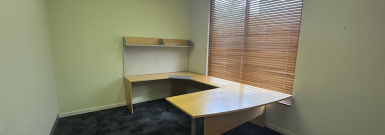 Offices commercial property for lease at Ground Unit 2/12-20 Railway Road Subiaco WA 6008
