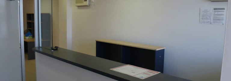 Offices commercial property for lease at 1/9 Westerway Street Slacks Creek QLD 4127