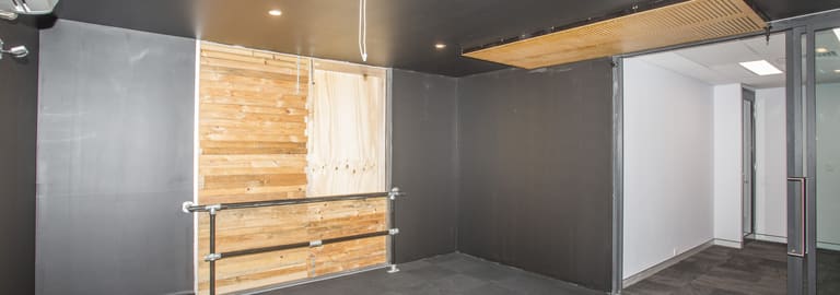 Factory, Warehouse & Industrial commercial property leased at 4/12 Niche Parade Wangara WA 6065