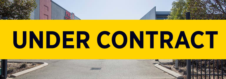 Factory, Warehouse & Industrial commercial property leased at 4/12 Niche Parade Wangara WA 6065