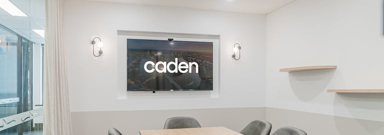Offices commercial property for lease at Level 6/144 Edward Street Brisbane City QLD 4000
