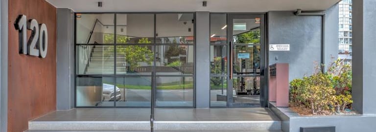 Offices commercial property for lease at 120 Christie Street St Leonards NSW 2065