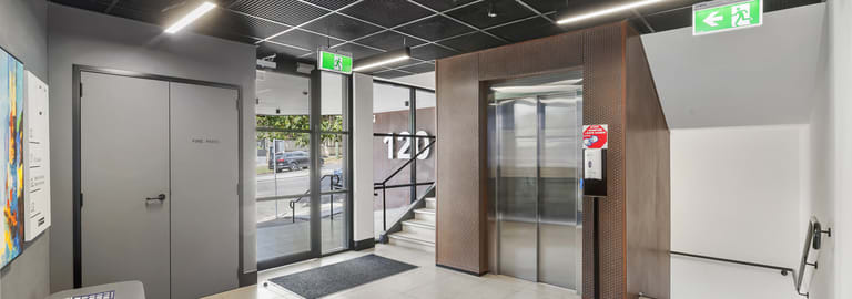 Offices commercial property for lease at 120 Christie Street St Leonards NSW 2065