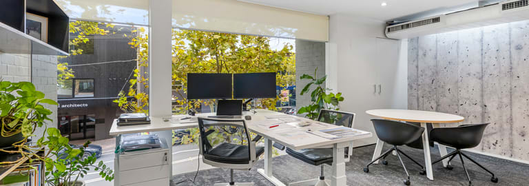 Shop & Retail commercial property for lease at 108 Alexander Street Crows Nest NSW 2065