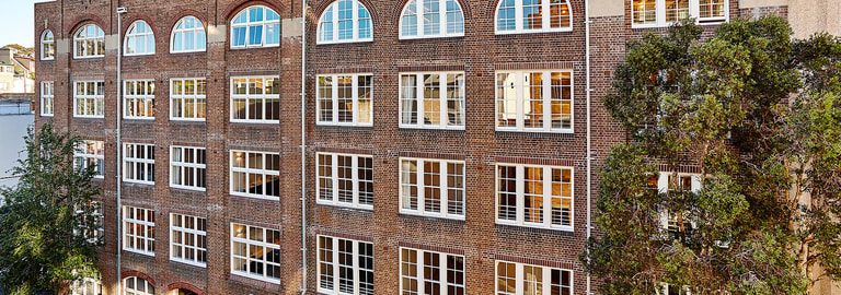 Offices commercial property for lease at Suite G.01/119 Kippax Street Surry Hills NSW 2010