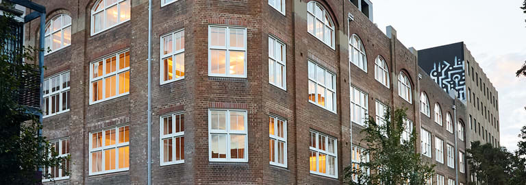 Offices commercial property for lease at Suite G.01/119 Kippax Street Surry Hills NSW 2010