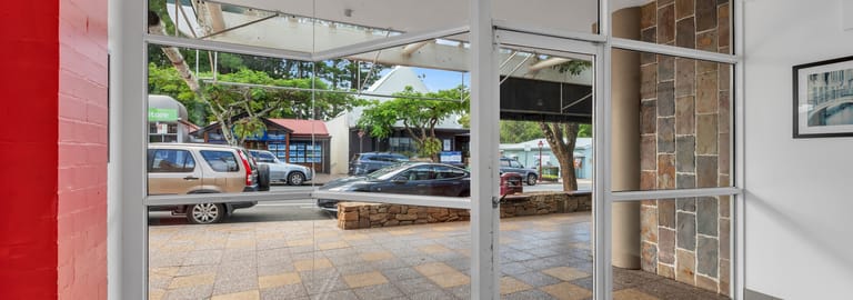 Medical / Consulting commercial property for sale at 1/49 Burnett Street Buderim QLD 4556