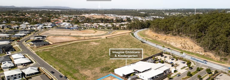 Other commercial property for lease at 52 Cooper Drive Collingwood Park QLD 4301