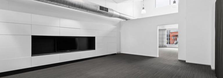 Medical / Consulting commercial property for sale at 6/34 Commercial Road Newstead QLD 4006